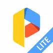 Parallel Space Lite 图标